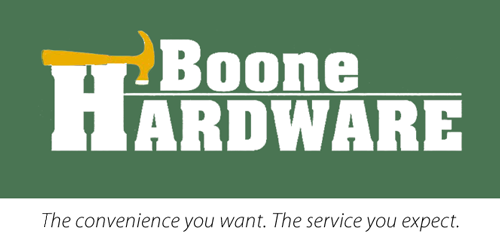 Boone Hardware