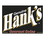 Hanks Beverages